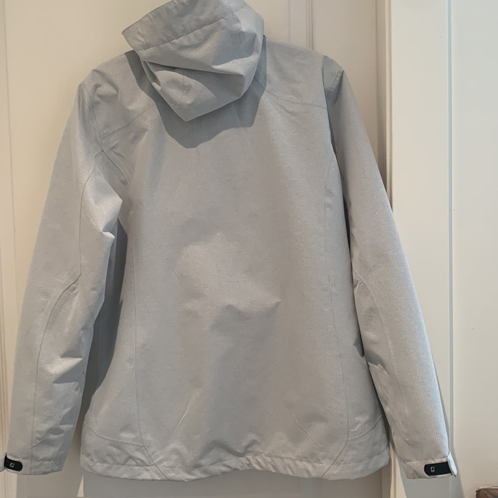 Killtec waterproof jacket - Picture 7 of 10